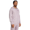adidas Juventus Turin SZN Trainingsjacke 2024/25 Herren