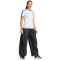 adidas Real Madrid 3-Streifen T-Shirt 2024/25 Damen