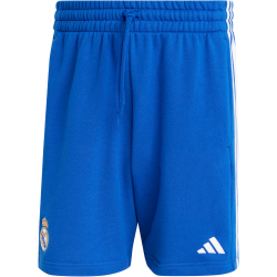 adidas Real Madrid DNA Sweatshorts 2024/25 Herren