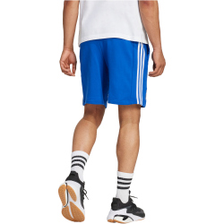 adidas Real Madrid DNA Sweatshorts 2024/25 Herren