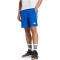 adidas Real Madrid DNA Sweatshorts 2024/25 Herren