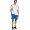 adidas Real Madrid DNA Sweatshorts 2024/25 Herren