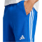 adidas Real Madrid DNA Sweatshorts 2024/25 Herren