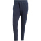 adidas Real Madrid SZN Doubleknit Jogginghose 2024/25 Herren