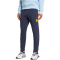 adidas Real Madrid SZN Doubleknit Jogginghose 2024/25 Herren