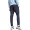 adidas Real Madrid SZN Doubleknit Jogginghose 2024/25 Herren