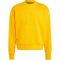 adidas Real Madrid SZN Doubleknit Crew Sweatshirt 2024/25 Herren