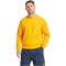 adidas Real Madrid SZN Doubleknit Crew Sweatshirt 2024/25 Herren