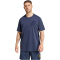 adidas Real Madrid SZN T-Shirt 2024/25 Herren