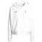 adidas Real Madrid Einlaufjacke 2024/25 Damen