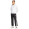 adidas Real Madrid Einlaufjacke 2024/25 Damen