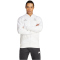 adidas Real Madrid Einlaufjacke 2024/25 Herren