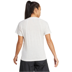 adidas Real Madrid T-Shirt 2024/25 Damen