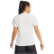 adidas Real Madrid T-Shirt 2024/25 Damen