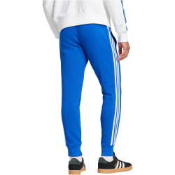 adidas Real Madrid DNA Jogginghose 2024/25 Herren