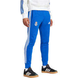 adidas Real Madrid DNA Jogginghose 2024/25 Herren