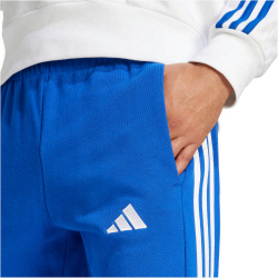 adidas Real Madrid DNA Jogginghose 2024/25 Herren