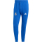 adidas Real Madrid DNA Jogginghose 2024/25 Herren