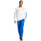 adidas Real Madrid DNA Jogginghose 2024/25 Herren