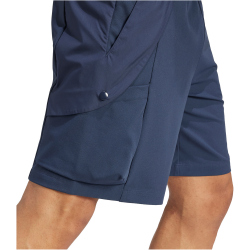 adidas Real Madrid SZN Cargoshorts 2024/25 Herren