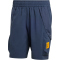 adidas Real Madrid SZN Cargoshorts 2024/25 Herren