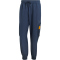 adidas Real Madrid SZN Cargo Jogginghose 2024/25 Herren