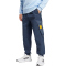 adidas Real Madrid SZN Cargo Jogginghose 2024/25 Herren