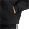 adidas Juventus Turin Einlaufjacke 2024/25 Damen