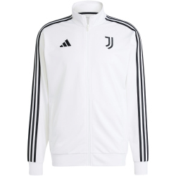 adidas Juventus Turin DNA Trainingsjacke 2024/25 Herren