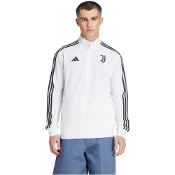 adidas Juventus Turin DNA Trainingsjacke 2024/25 Herren