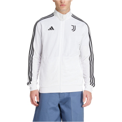adidas Juventus Turin DNA Trainingsjacke 2024/25 Herren