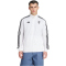 adidas Juventus Turin DNA Trainingsjacke 2024/25 Herren