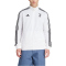 adidas Juventus Turin DNA Trainingsjacke 2024/25 Herren