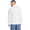 adidas Juventus Turin DNA Trainingsjacke 2024/25 Herren