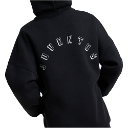 adidas Juventus Turin Einlaufjacke 2024/25 Kinder