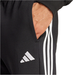 adidas Juventus Turin DNA Jogginghose 2024/25 Herren