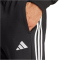 adidas Juventus Turin DNA Jogginghose 2024/25 Herren