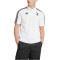 adidas Juventus Turin DNA Poloshirt 2024/25 Herren