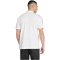 adidas Juventus Turin DNA Poloshirt 2024/25 Herren