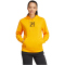 adidas Real Madrid Doubleknit Hoodie 2024/25 Damen