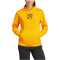 adidas Real Madrid Doubleknit Hoodie 2024/25 Damen