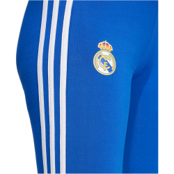 adidas Real Madrid Leggings 2024/25 Damen