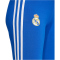 adidas Real Madrid Leggings 2024/25 Damen