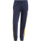 adidas Real Madrid Doubleknit Jogginghose 2024/25 Damen