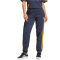 adidas Real Madrid Doubleknit Jogginghose 2024/25 Damen