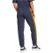 adidas Real Madrid Doubleknit Jogginghose 2024/25 Damen