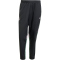 adidas Real Madrid SZN Trainingshose 2024/25 Herren