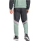adidas Real Madrid SZN Trainingshose 2024/25 Herren