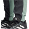 adidas Real Madrid SZN Trainingshose 2024/25 Herren