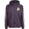 adidas Real Madrid SZN Windbreaker 2024/25 Herren